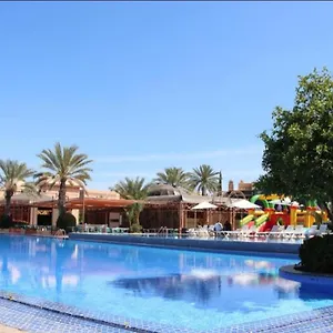 Palmeraie Village , مراكش المغرب